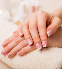What Can You Do To Make Your Nails Grow Faster? - Female Insight