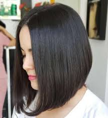 10 Best Trendy Haircut For Women in India 2020- Female Insight