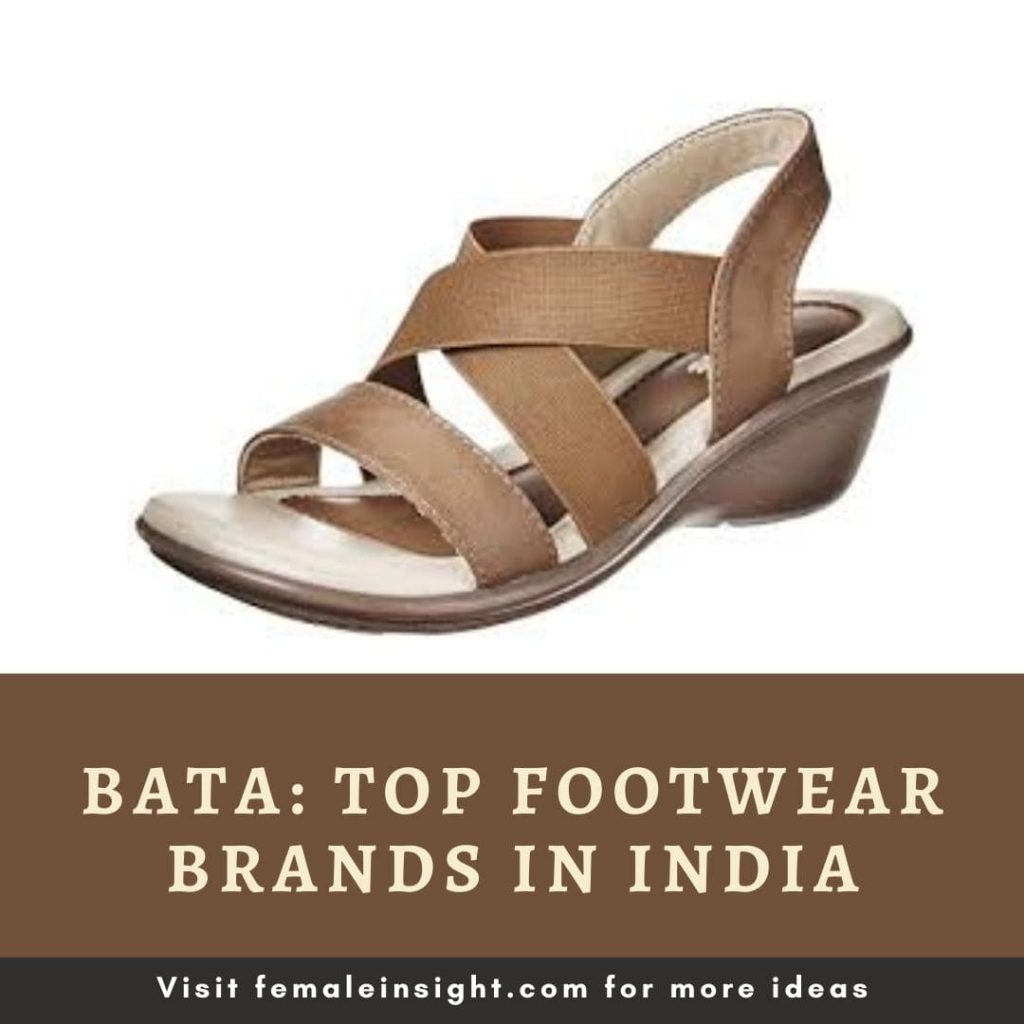 Sandals for Men Buy Premium Sandals for Men in India  The Economic Times